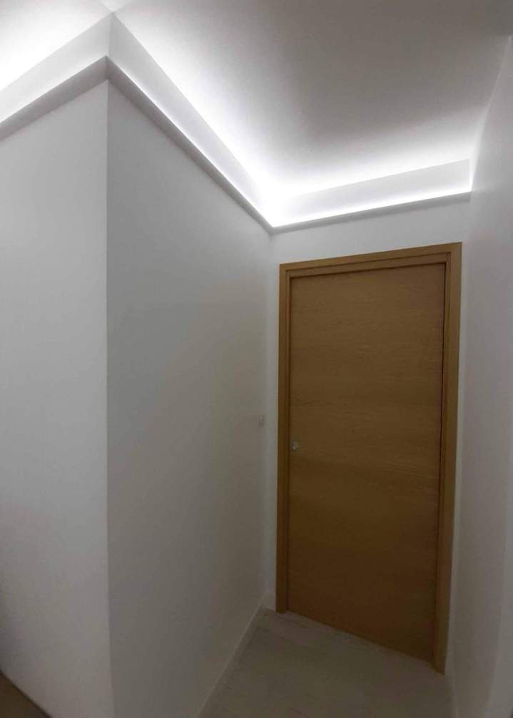 Entreprise de rénovation intérieur Graulhet