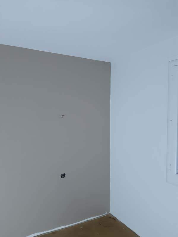 Rénovation tous corps d’état Tarn