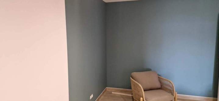 Rénovation immobilière Tarn