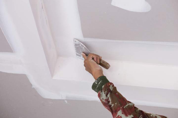 L'art de sublimer et de structurer les espaces intérieurs